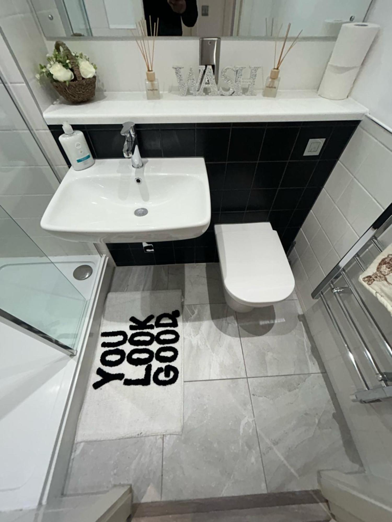 Park Central Liverpool Apartment Eksteriør billede